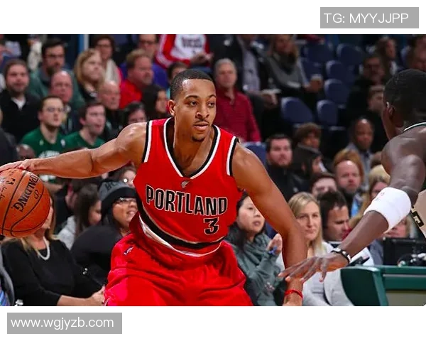 NBA雷霆对阵开拓者精彩直播视频全程回放及赛后分析