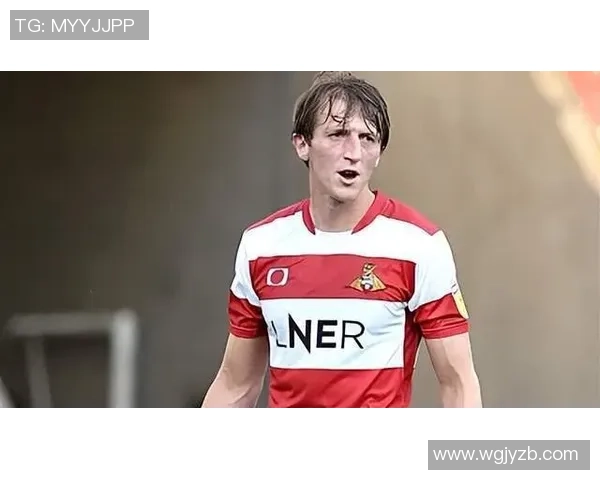 唐卡斯特与林肯城的精彩对决究竟谁能笑到最后分析比赛前景与胜负预测