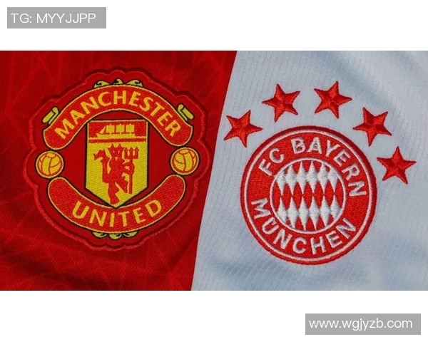 巅峰对决欧冠决赛拜仁与巴黎的荣耀之战宣传片震撼来袭