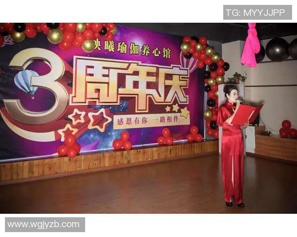 广东对阵辽宁精彩比赛录像回放完整版全程回顾及精彩瞬间分析