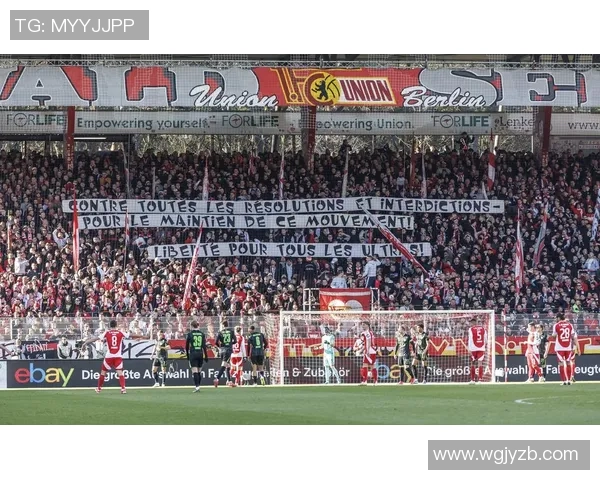 拜仁慕尼黑迎战美因茨足球彩票分析与投注建议