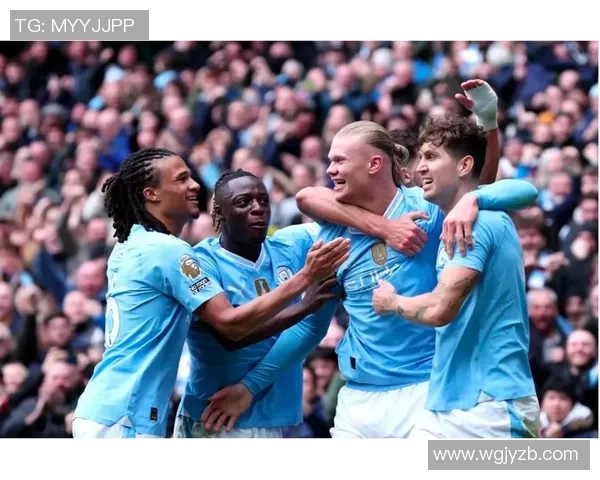 曼城与埃弗顿激战正酣精彩直播全程回顾与分析