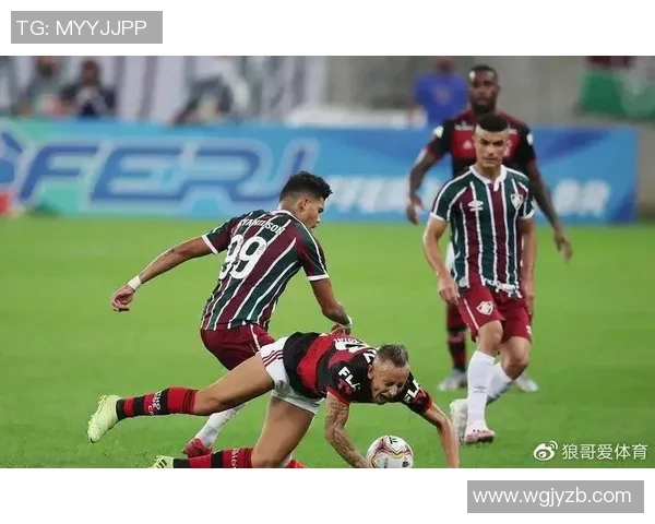 桑托斯与弗鲁米嫩历史交锋战绩分析及近期表现对比