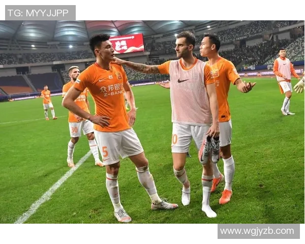 武汉卓尔与浙江绿城赛后球迷冲突事件引发广泛关注与讨论