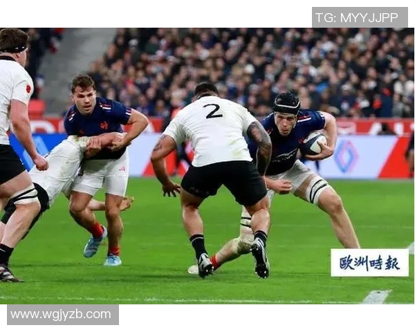 法国与新西兰20人橄榄球队对抗赛深度分析与战术解读