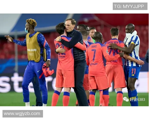 皇马与莫斯科中央陆军精彩对决在线直播全程回顾与分析