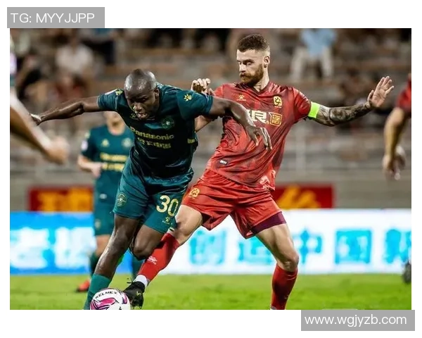 菲科西宁与越南同塔激战成和比分揭晓精彩瞬间回顾