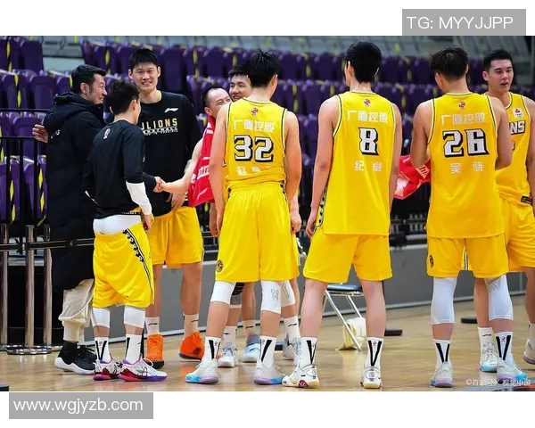 辽宁与浙江对决深度分析11月1日比赛走势与关键因素探讨