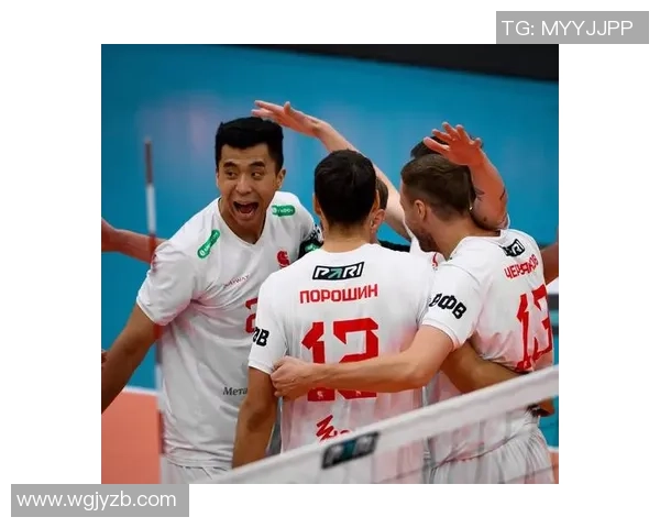 俄超乌拉尔对阵莫斯科迪纳摩盘口分析及赛事前瞻