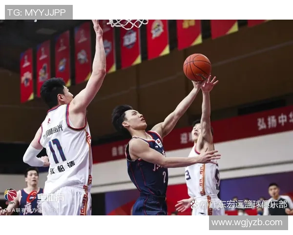 南京同曦与广东东莞大益精彩对决回顾赛场亮点与精彩瞬间分析