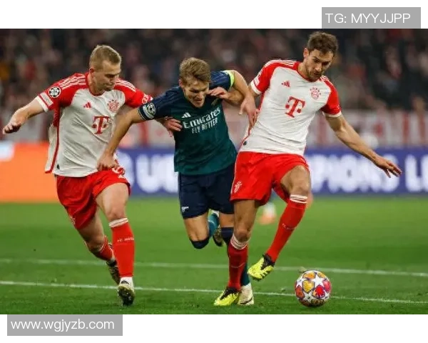 史卓加斯特与波杜基林特的精彩对决揭示足球战术的较量与魅力