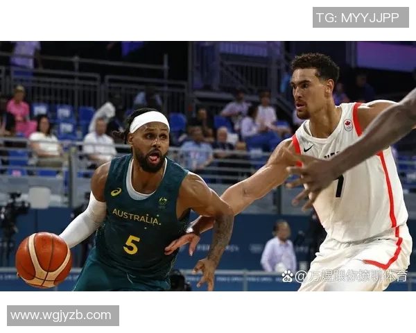 多米尼加共和国与澳大利亚激战正酣谁将赢得这场国际较量