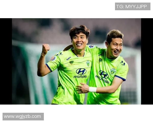 小组赛激战浦和红钻迎战全北现代期待精彩对决与进球盛宴